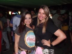 Oktober 10 Anos